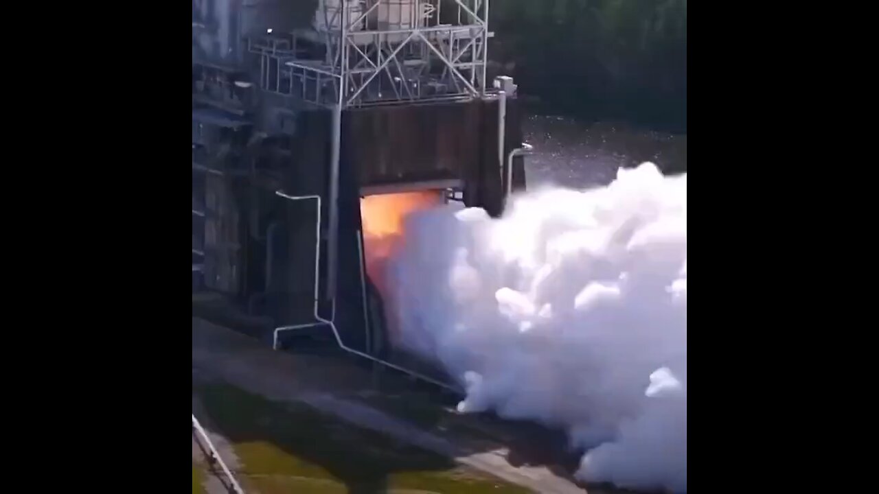 Weather modification and China