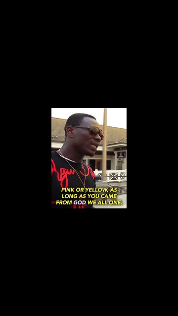 💯💯💯💥💥💥🇺🇸🇺🇸🇺🇸