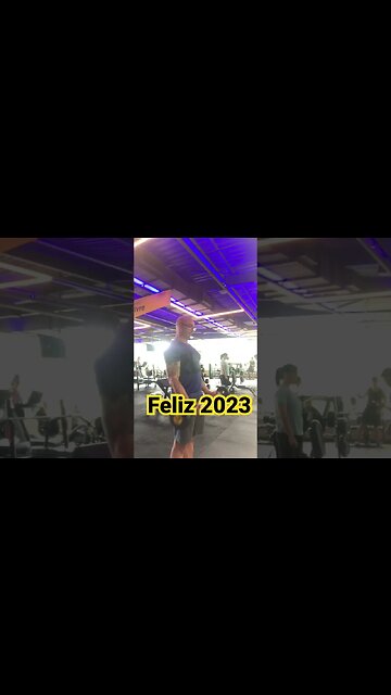 Feliz 2023 #shorts