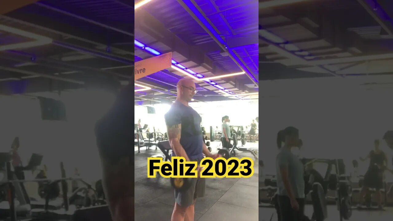 Feliz 2023 #shorts