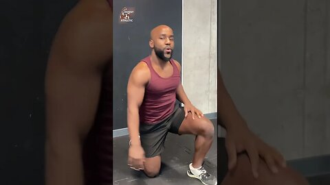 Handstand - Tyson PushUp Superset #shorts #calisthenics #strength