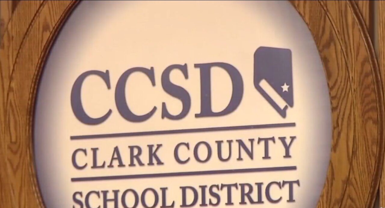 CCSD Supt. Jara talks student deaths, mental health