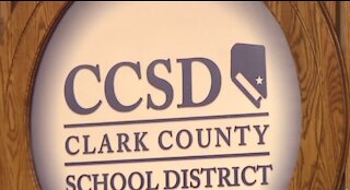 CCSD Supt. Jara talks student deaths, mental health