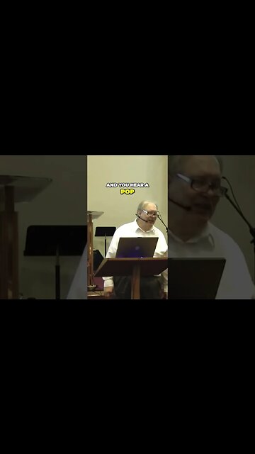 Unbreakable Covenant: Building a Strong Church Community in Partnership