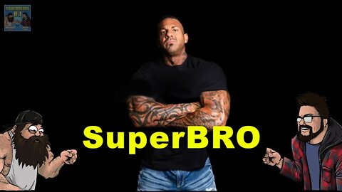YourMorningBJ Episode 15; Mike Ayello Tells it How it is