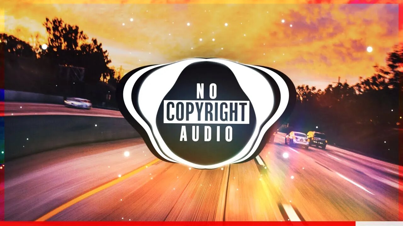 NEFFEX - Grateful [No Copyright Audio]