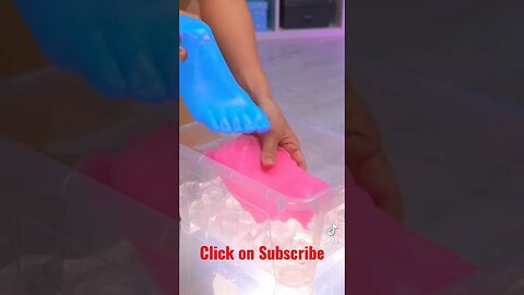 #crearive #skill #skills #wow #surprise