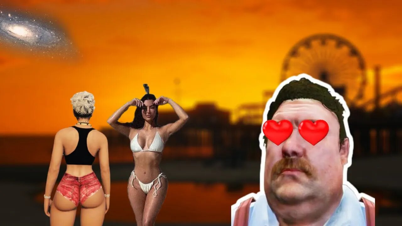 ROWBOAT FUNNIEST RP MOMENTS