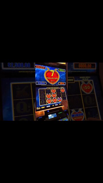 Real Back To Back #casino #lasvegas #gambling