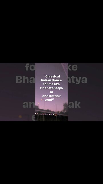 Indian History Facts : 12