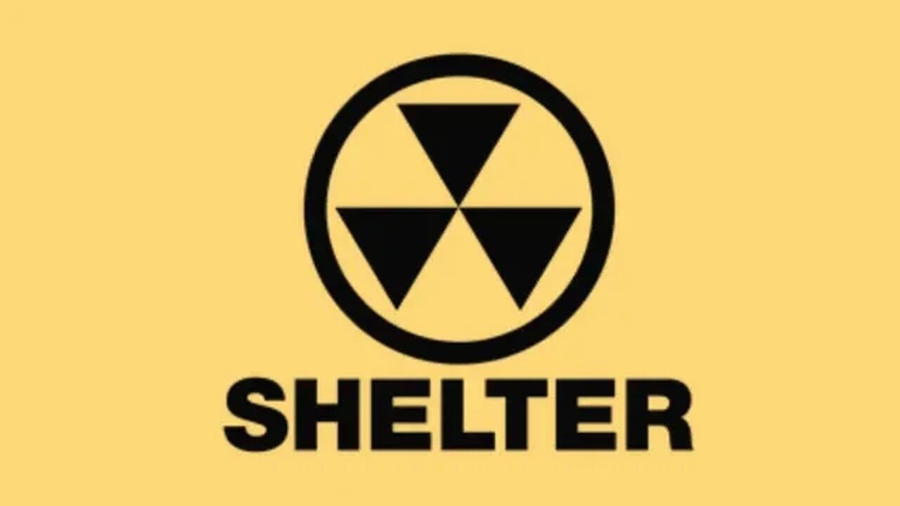 Sopeka Ses Shelter v2 Vox Timmy Regisford mix