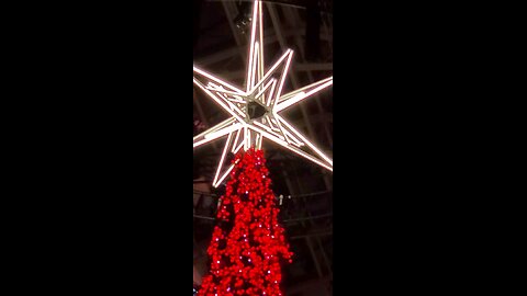 Eaton Centre Toronto