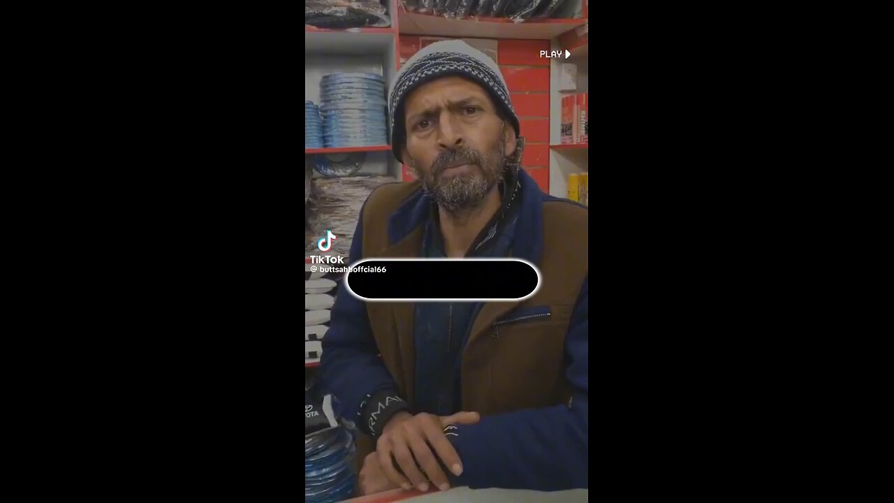 Mr