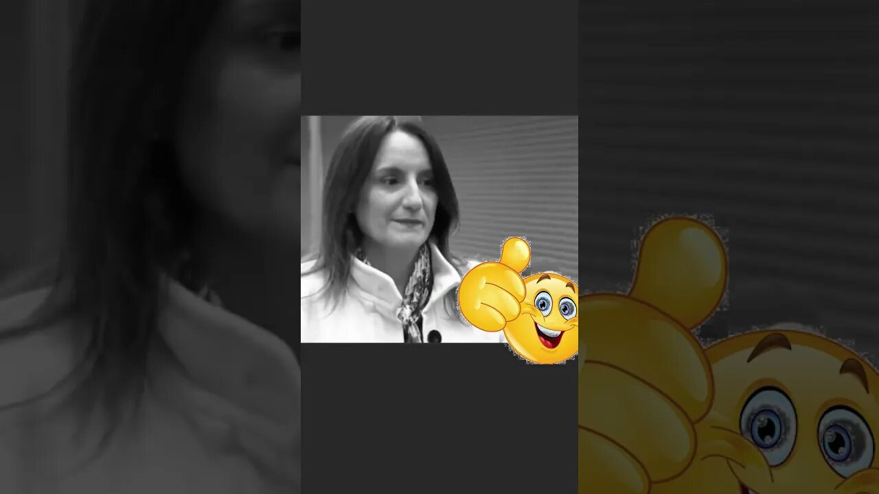 #shorts si es la verdad en #Chile #rechazo