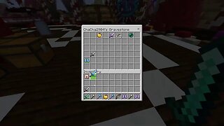 Cubecraft and Hive Livestream Minecraft #9