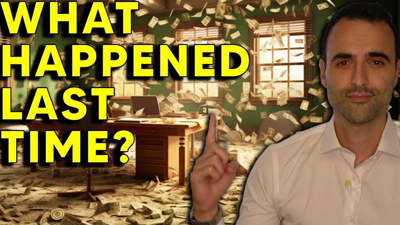 Debt Ceiling Showdown: Impact on Economy, Jobs, Stocks | EXPLAINED
