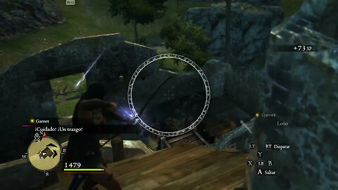 Dragon's Dogma Dark Arisen PC MOD 10#