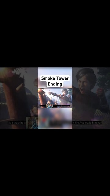 He Is Back!! #youtubeshorts #shortvideo #mortalkombat1 #mk1 #fgc