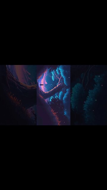 Lofi Type Beat by Poly-Fi #aesthetic #vibes #lofi #lofichill #foryou #music