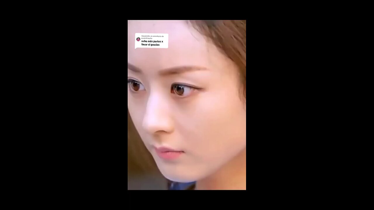 fif Fight scene #movieclips