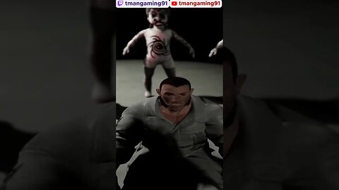 Part Of Her Collection