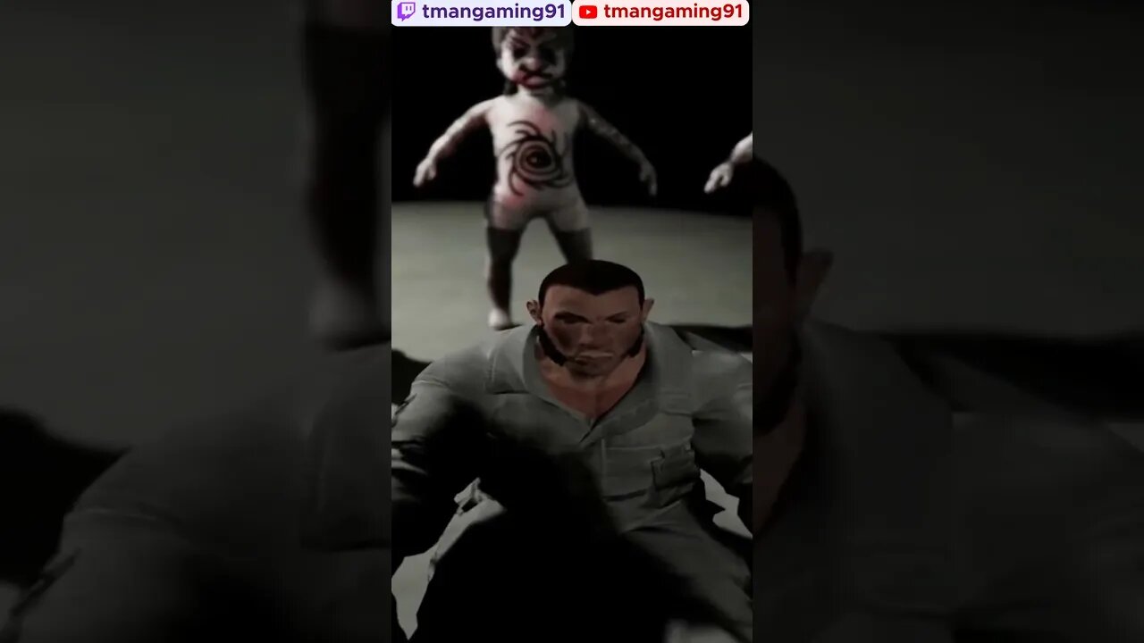 Part Of Her Collection