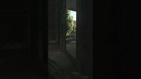 ❌GUARANTEED❌ How to Kill EVERY Scav ‼️ #escapefromtarkov