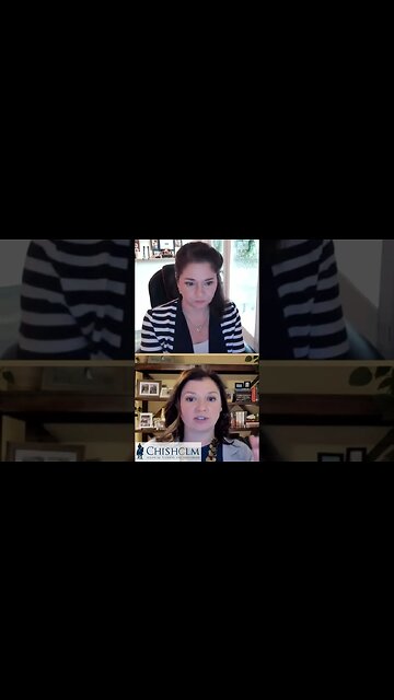 Estate planning and financial planning go hand in hand #shorts #estateplanning #financialplanning