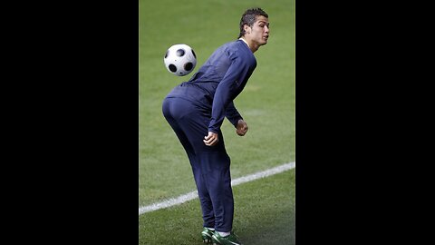 FOOTBALL FUNNIEST MOMENTS