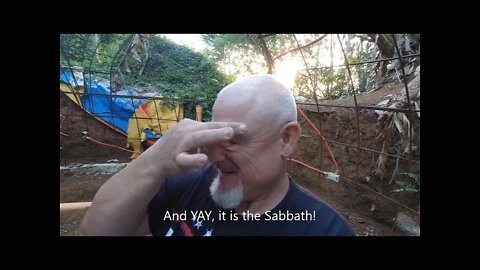 UKRAIN 9 - EDITED FOR YOUTUBE