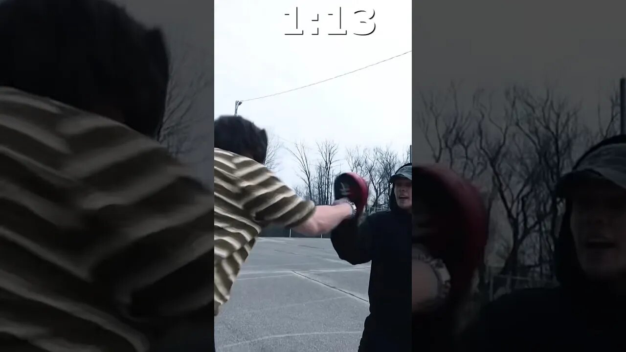 how fast could you do this? #comedy #funny #shorts #short #challenge #challenges