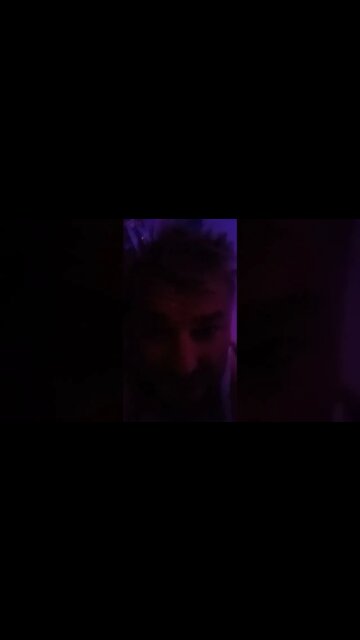 whistlindiesel doesn't believe in Jesus