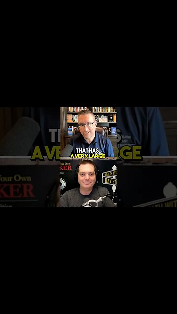 The Policyholders Behavior Matters: 🔄💼 #shorts