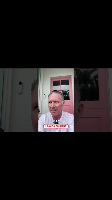 How to get a mortgage with Excellent Credit: Joe Biden's Plan Explained