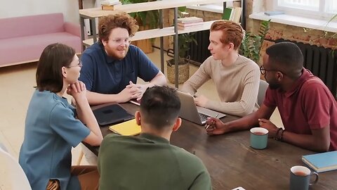 1. Understanding The Role Of AI In Tech Startups: A Comprehensive Introduction