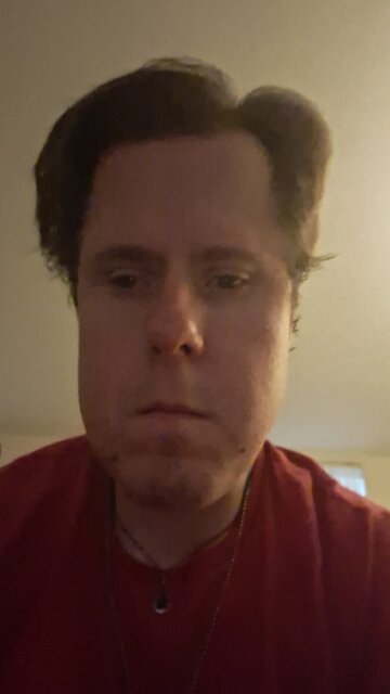 good morning everyone happy Wednesday