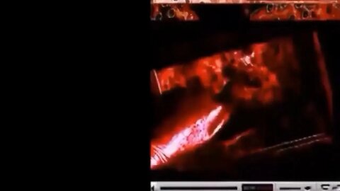 yotube.com virus website