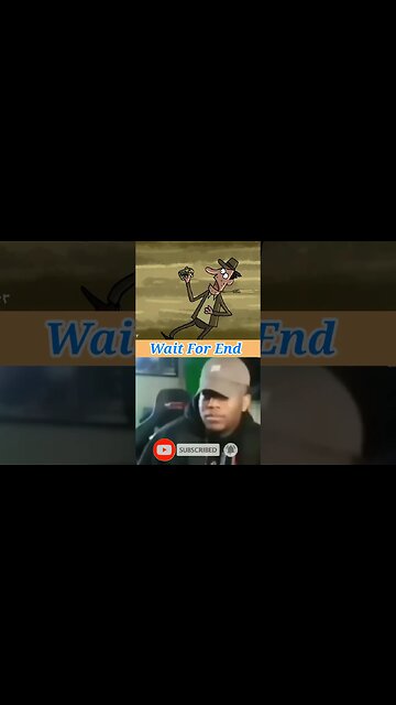 Like Share & Subscribe For More Video's #lamput #troling #trollface #cartoon #memes #funnyshorts