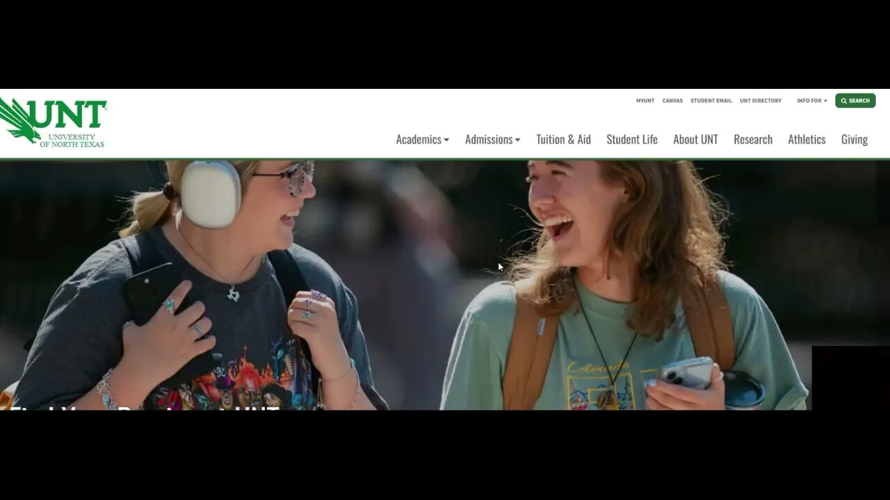 Hurry UP!! Come To America