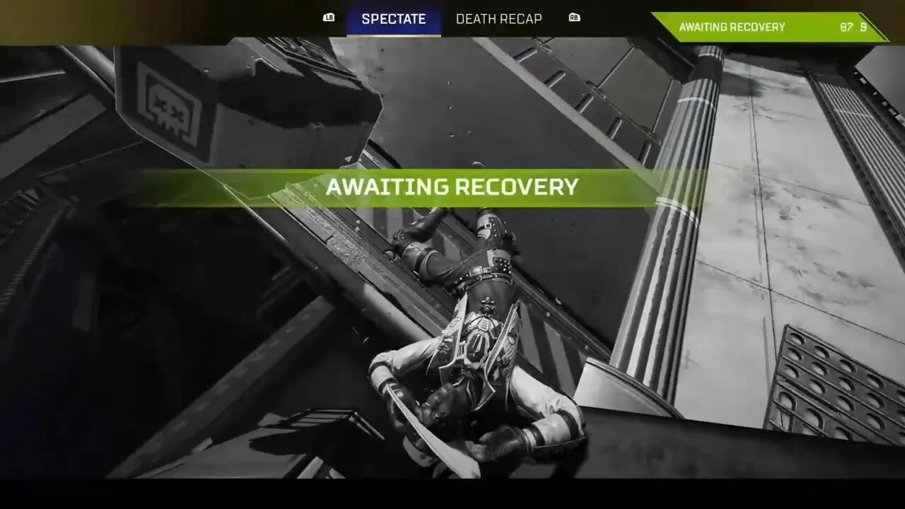 Seer is the best. He is basically cheating or hacking the game.
