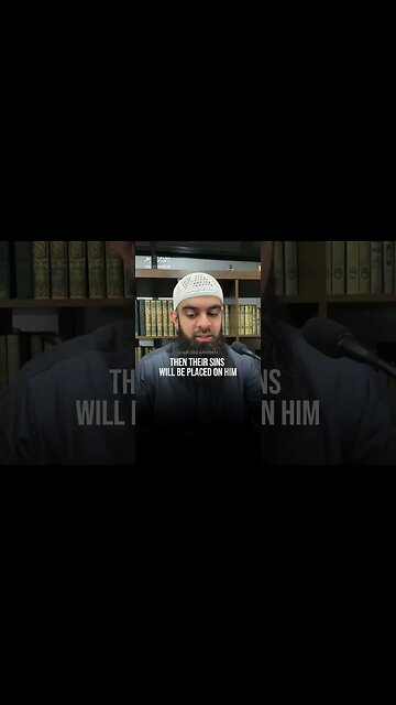 This person is bankrupt!