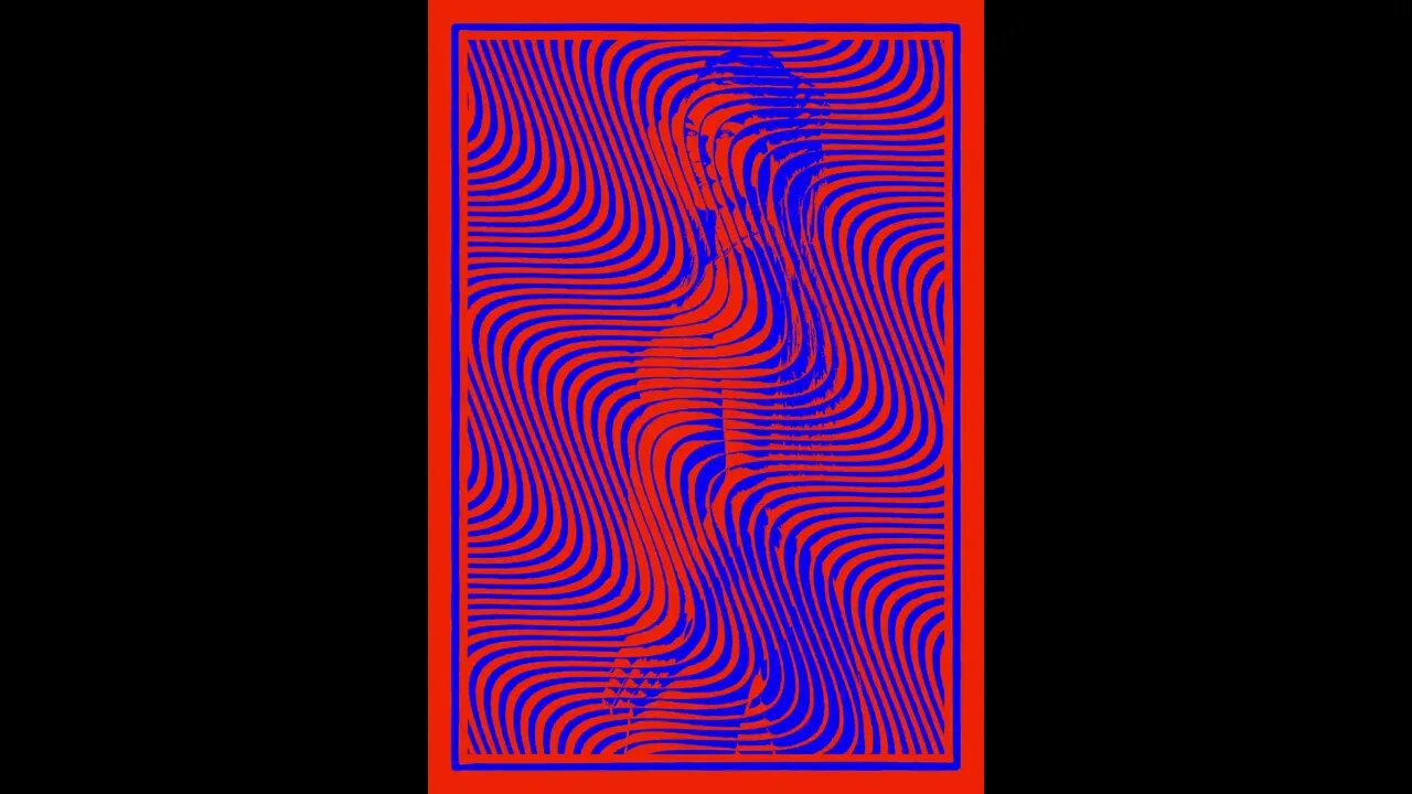 WAVY ART PRINTS