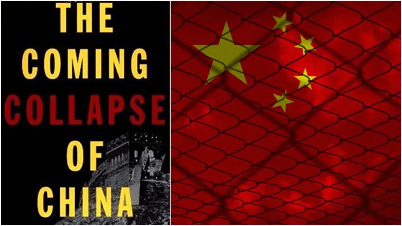 !~🚨FOOD🍲ALERT🚨~!GLOBAL🌐SUPPLY⛓️CHAINS⛓️NOW SEVERED🪓PERMANENTLY(!)TOTAL LOCKDOWN HARM IS IRREPARABLE!