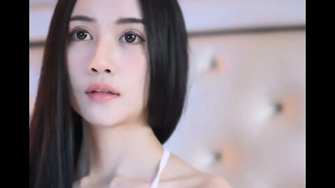 400 Plus Sweet _ Donut [Ep.2](720p)#girl #chinesebeauty #bikini #4k #beautiful #sexy #Hot #hotgirl