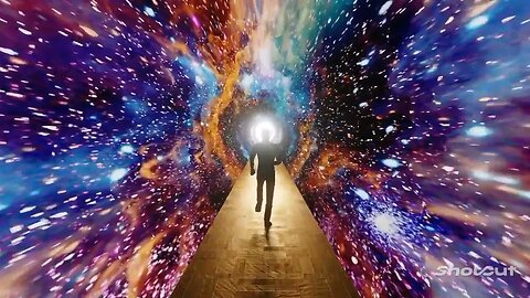 Tolsy - BPM (Full Album) #tolsy #music #song