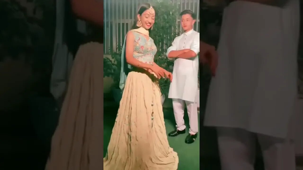 Best Couple status❤ | attitude status🔥 | new status | broken heart💔 | whatsapp status🙋♂️ #shorts(2)