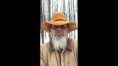 #REO_Outdoors YouTube