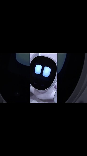 Loona ChatGPT - Ongoing Conversation #shorts