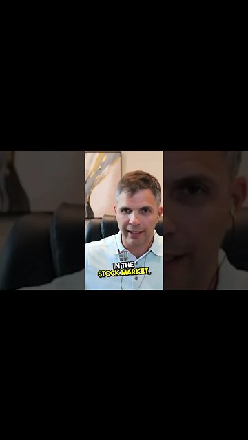 Financial advice is garbage!