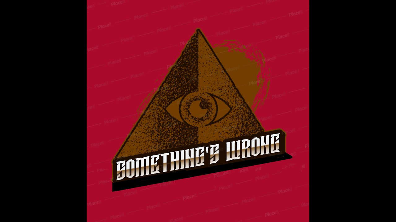 WILL AMERICANS FALL FOR ANYTHING